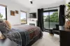 39 Butterfly Boulevard, Tarneit, Vic 3029-Image