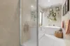 39 Butterfly Boulevard, Tarneit, Vic 3029-Image