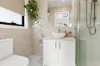 39 Butterfly Boulevard, Tarneit, Vic 3029-Image
