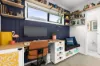 39 Butterfly Boulevard, Tarneit, Vic 3029-Image