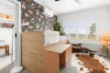 39 Butterfly Boulevard, Tarneit, Vic 3029-Image