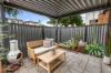 39 Butterfly Boulevard, Tarneit, Vic 3029-Image
