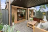 39 Butterfly Boulevard, Tarneit, Vic 3029-Image