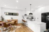 39 Butterfly Boulevard, Tarneit, Vic 3029-Image