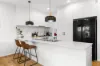 39 Butterfly Boulevard, Tarneit, Vic 3029-Image