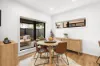 39 Butterfly Boulevard, Tarneit, Vic 3029-Image
