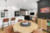 39 Butterfly Boulevard, Tarneit, Vic 3029-Image
