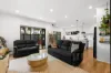 39 Butterfly Boulevard, Tarneit, Vic 3029-Image