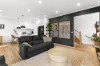39 Butterfly Boulevard, Tarneit, Vic 3029-Image