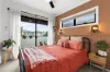 39 Butterfly Boulevard, Tarneit, Vic 3029-Image