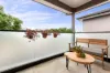 39 Butterfly Boulevard, Tarneit, Vic 3029-Image