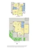 39 Butterfly Boulevard, Tarneit, Vic 3029-Floorplan