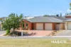 39 Byron Bay Boulevard, Seaford Rise, SA 5169
