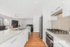 39 Byron Bay Boulevard, Seaford Rise, SA 5169-Image