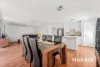 39 Byron Bay Boulevard, Seaford Rise, SA 5169-Image