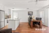 39 Byron Bay Boulevard, Seaford Rise, SA 5169-Image