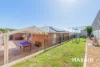 39 Byron Bay Boulevard, Seaford Rise, SA 5169-Image