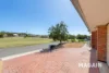 39 Byron Bay Boulevard, Seaford Rise, SA 5169-Image