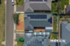 39 Byron Bay Boulevard, Seaford Rise, SA 5169-Image