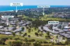 39 Byron Bay Boulevard, Seaford Rise, SA 5169-Image
