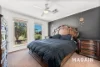39 Byron Bay Boulevard, Seaford Rise, SA 5169-Image