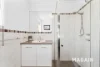 39 Byron Bay Boulevard, Seaford Rise, SA 5169-Image