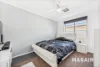 39 Byron Bay Boulevard, Seaford Rise, SA 5169-Image