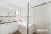 39 Byron Bay Boulevard, Seaford Rise, SA 5169-Image