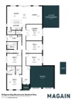 39 Byron Bay Boulevard, Seaford Rise, SA 5169-Floorplan