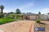 39 Bywater Way, Wilson, WA 6107