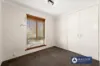39 Bywater Way, Wilson, WA 6107-Image