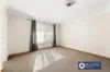 39 Bywater Way, Wilson, WA 6107-Image