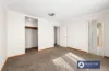 39 Bywater Way, Wilson, WA 6107-Image