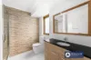 39 Bywater Way, Wilson, WA 6107-Image