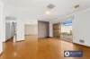 39 Bywater Way, Wilson, WA 6107-Image