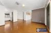 39 Bywater Way, Wilson, WA 6107-Image