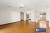 39 Bywater Way, Wilson, WA 6107-Image
