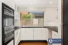 39 Bywater Way, Wilson, WA 6107-Image
