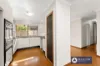 39 Bywater Way, Wilson, WA 6107-Image