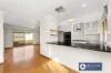 39 Bywater Way, Wilson, WA 6107-Image