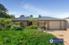 39 Bywater Way, Wilson, WA 6107-Image