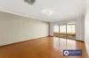 39 Bywater Way, Wilson, WA 6107-Image