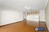 39 Bywater Way, Wilson, WA 6107-Image