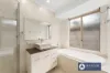 39 Bywater Way, Wilson, WA 6107-Image