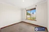 39 Bywater Way, Wilson, WA 6107-Image