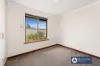 39 Bywater Way, Wilson, WA 6107-Image