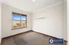39 Bywater Way, Wilson, WA 6107-Image
