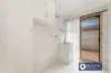 39 Bywater Way, Wilson, WA 6107-Image