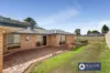 39 Bywater Way, Wilson, WA 6107-Image
