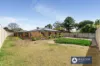 39 Bywater Way, Wilson, WA 6107-Image